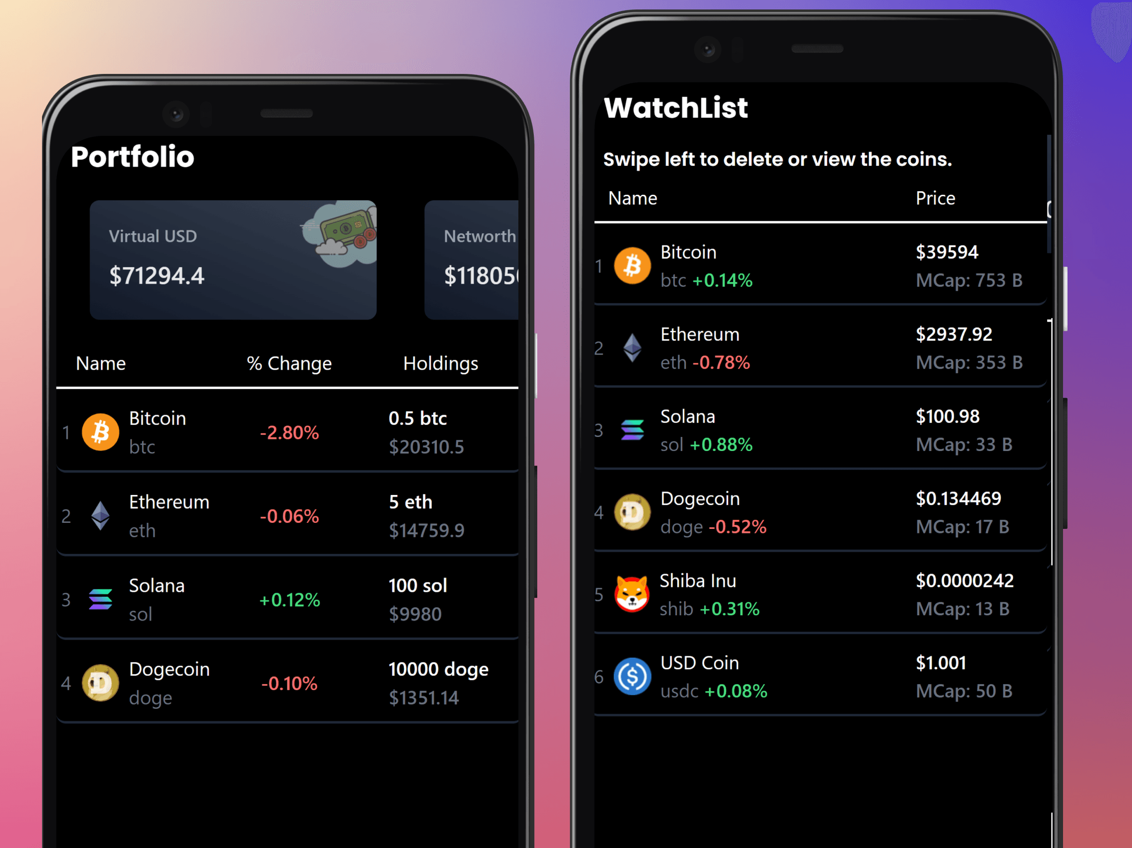 Cryptocademy